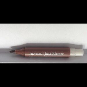 Revlon Just Bitten Lip Stain in FATE #080